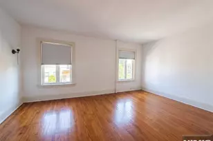 20 Valley Pl, Edgewater, NJ 07020 - Photo 20