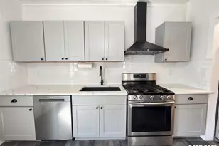 20 Valley Pl, Edgewater, NJ 07020 - Photo 14