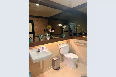 184 Rivervale Road, River Vale Township, NJ 07675 - Photo 6
