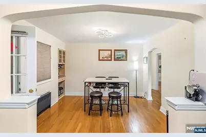 1028 Harvard Place, Fort Lee, NJ 07024 - Photo 12