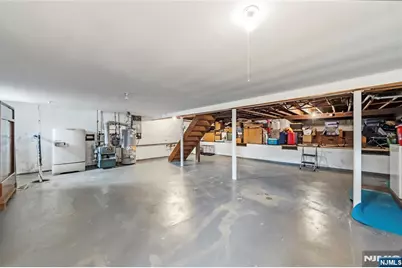 1028 Harvard Place, Fort Lee, NJ 07024 - Photo 34