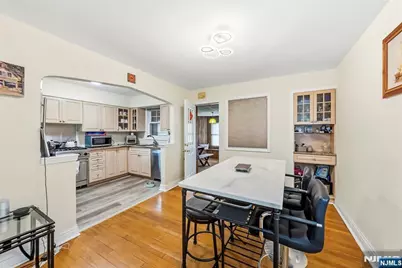 1028 Harvard Place, Fort Lee, NJ 07024 - Photo 8