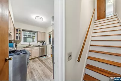 1028 Harvard Place, Fort Lee, NJ 07024 - Photo 24