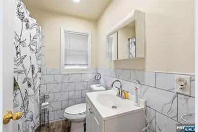 1028 Harvard Place, Fort Lee, NJ 07024 - Photo 20