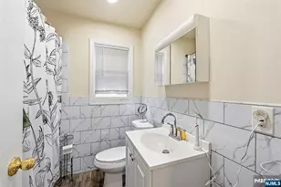 1028 Harvard Pl, Fort Lee, NJ 07024 - Photo 20