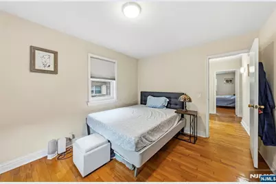 1028 Harvard Place, Fort Lee, NJ 07024 - Photo 22