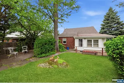 1028 Harvard Place, Fort Lee, NJ 07024 - Photo 38