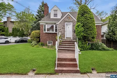 1028 Harvard Place, Fort Lee, NJ 07024 - Photo 44