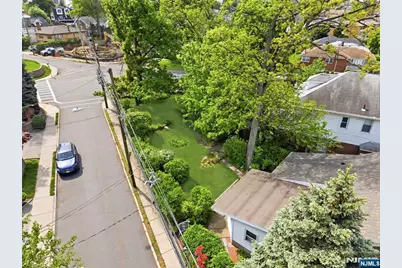 1028 Harvard Place, Fort Lee, NJ 07024 - Photo 50