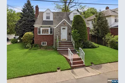 1028 Harvard Place, Fort Lee, NJ 07024 - Photo 42