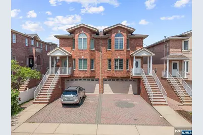 433 1st Street B #B, Palisades Park, NJ 07650 - Photo 2