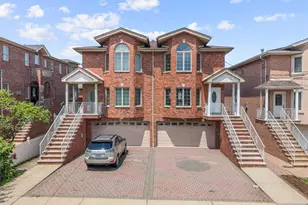 433 1st Street B, Palisades Park, NJ 07650 - Photo 2