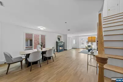 433 1st Street B #B, Palisades Park, NJ 07650 - Photo 10