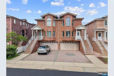 433 1st Street B #B, Palisades Park, NJ 07650 - Photo 40