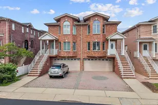 433 1st Street B, Palisades Park, NJ 07650 - Photo 40