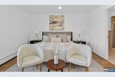 433 1st Street B #B, Palisades Park, NJ 07650 - Photo 24