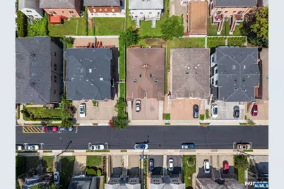 433 1st Street B #B, Palisades Park, NJ 07650 - Photo 42