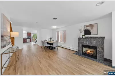 433 1st Street B #B, Palisades Park, NJ 07650 - Photo 8