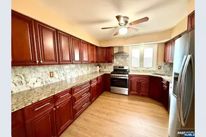 235 Macarthur Avenue 2 #2, Garfield, NJ 07026 - Photo 6