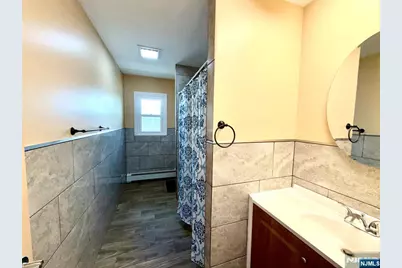235 Macarthur Avenue 2 #2, Garfield, NJ 07026 - Photo 10