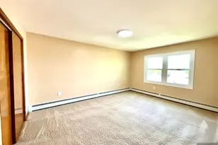 235 Macarthur Ave 2, Garfield, NJ 07026 - Photo 14