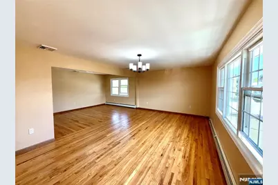 235 Macarthur Avenue 2 #2, Garfield, NJ 07026 - Photo 4