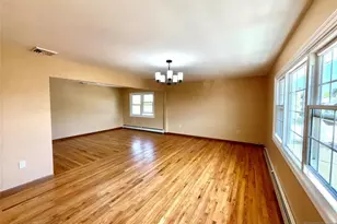 235 Macarthur Ave 2, Garfield, NJ 07026 - Photo 4