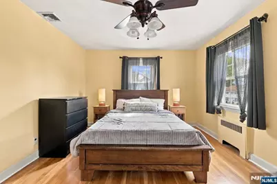 32 Stanley Avenue, Nutley, NJ 07110 - Photo 22