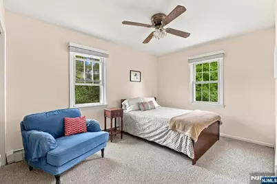 32 Stanley Avenue, Nutley, NJ 07110 - Photo 26