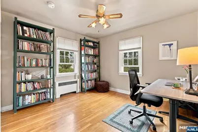 32 Stanley Avenue, Nutley, NJ 07110 - Photo 14