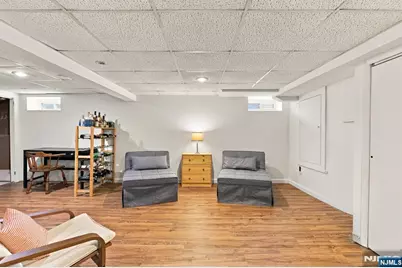 32 Stanley Avenue, Nutley, NJ 07110 - Photo 32