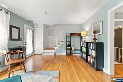 32 Stanley Avenue, Nutley, NJ 07110 - Photo 6