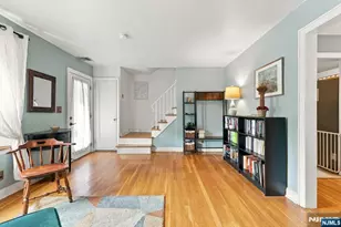 32 Stanley Ave, Nutley, NJ 07110 - Photo 6