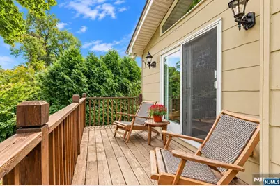 32 Stanley Avenue, Nutley, NJ 07110 - Photo 36