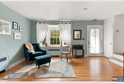 32 Stanley Avenue, Nutley, NJ 07110 - Photo 4