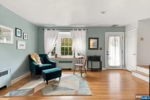 32 Stanley Ave, Nutley, NJ 07110 - Photo 4