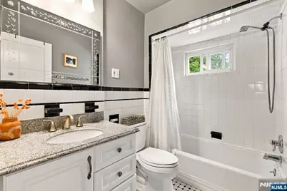 32 Stanley Avenue, Nutley, NJ 07110 - Photo 24
