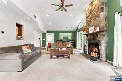 32 Stanley Avenue, Nutley, NJ 07110 - Photo 18