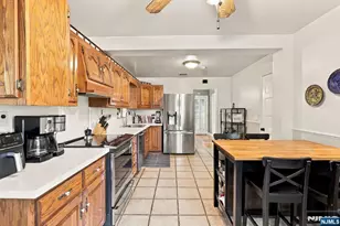 32 Stanley Ave, Nutley, NJ 07110 - Photo 12