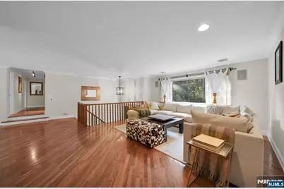 19 Pepper Road, Montville Township, NJ 07082 - Photo 2