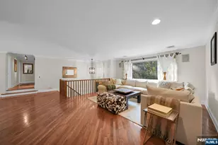 19 Pepper Rd, Montville Township, NJ 07082 - Photo 2
