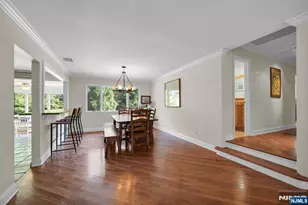 19 Pepper Rd, Montville Township, NJ 07082 - Photo 4