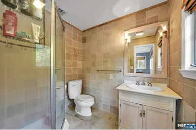 19 Pepper Road, Montville Township, NJ 07082 - Photo 10