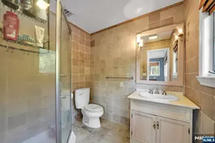 19 Pepper Rd, Montville Township, NJ 07082 - Photo 10