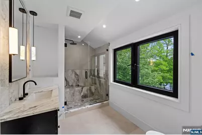809 Shore Drive, Kinnelon, NJ 07405 - Photo 30