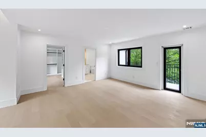 809 Shore Drive, Kinnelon, NJ 07405 - Photo 28