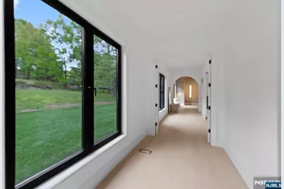 809 Shore Drive, Kinnelon, NJ 07405 - Photo 20
