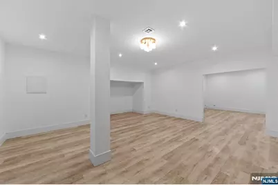 809 Shore Drive, Kinnelon, NJ 07405 - Photo 32