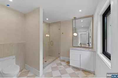809 Shore Drive, Kinnelon, NJ 07405 - Photo 26