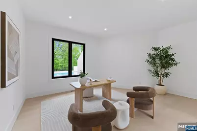 809 Shore Drive, Kinnelon, NJ 07405 - Photo 12